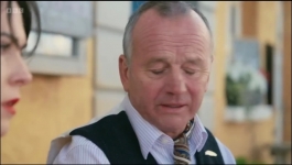 Hope Street - Season 05 Episode 03